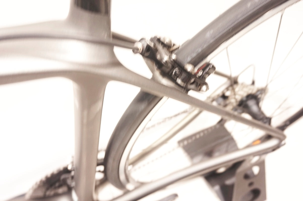 TREK 「トレック」 EMONDA SLR6 2018年モデル ロードバイク / 大阪門真店