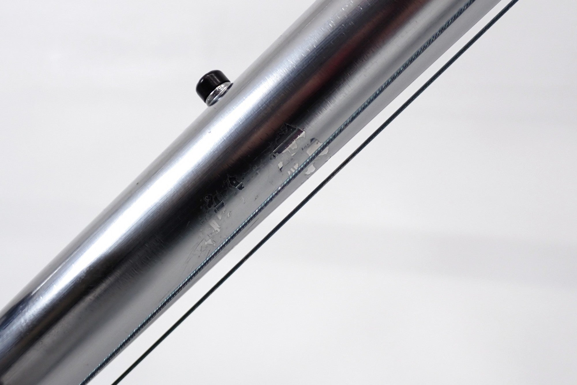 FUJI 「フジ」 BALLAD Ω 2020年モデル ロードバイク / 伊勢崎店