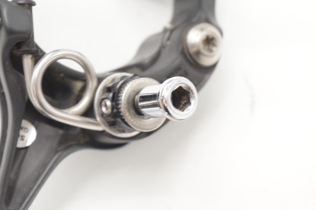 SHIMANO「シマノ」 DURA-ACE BR-7900 キャリパーブレーキセット/ 京都西院店