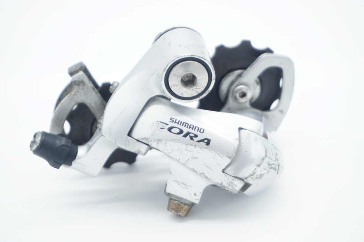 SHIMANO 「シマノ」 SORA RD-3400 リアディレイラー / 滋賀大津店