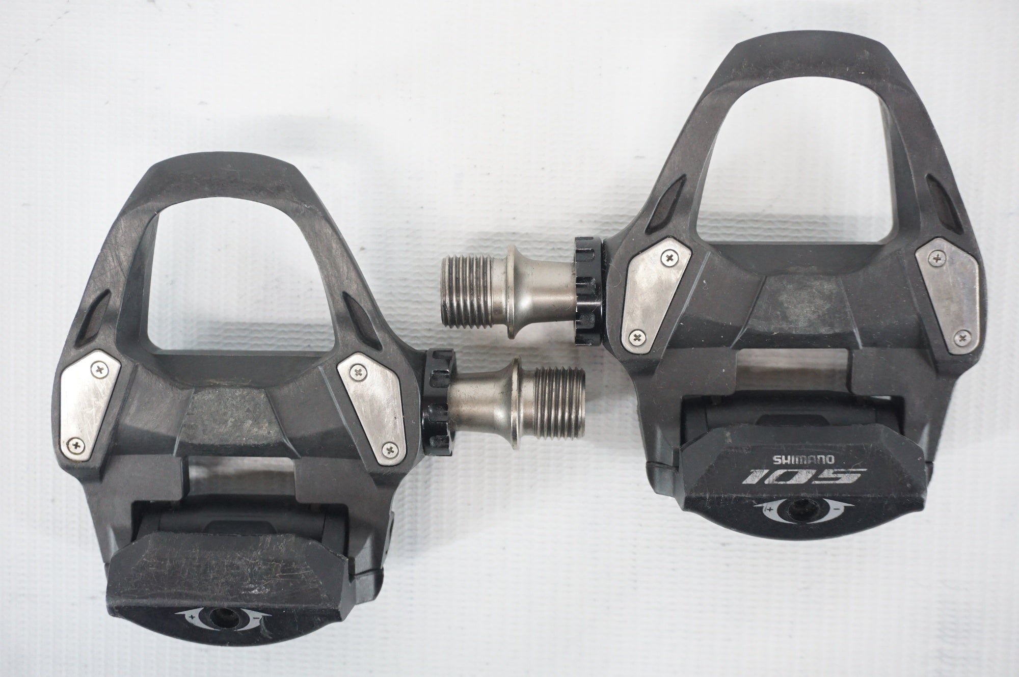SHIMANO 「シマノ」 105 PD-R7000 ペダル / 阪急塚口店