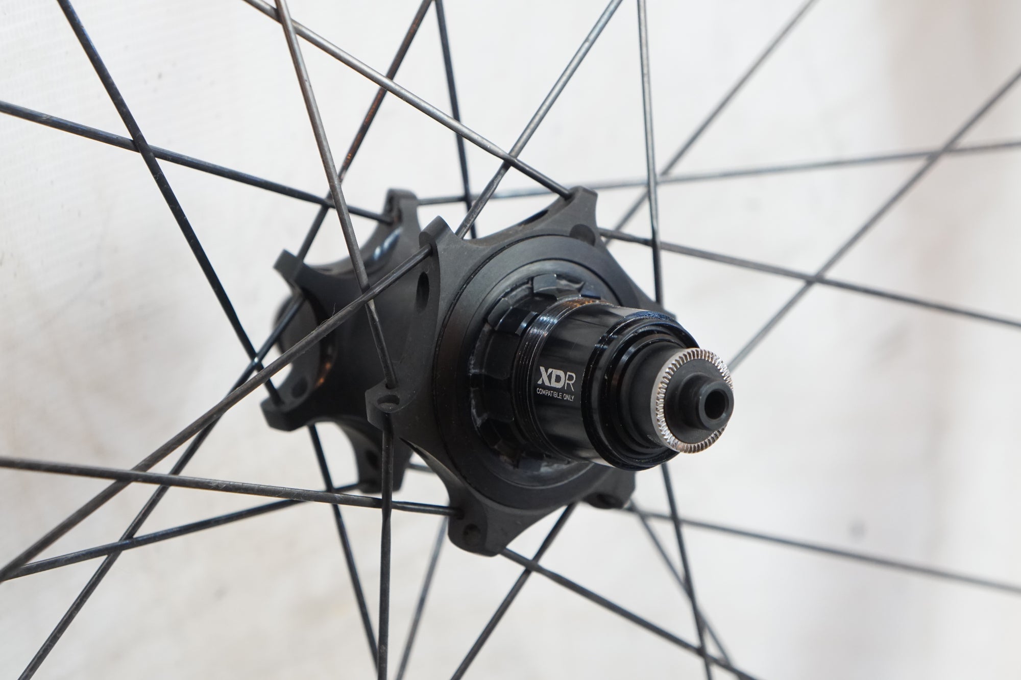ZIPP 「ジップ」 303 NSW SRAM XDRドライバー SRAMXDR ホイールセット / バイチャリ浦和ベース