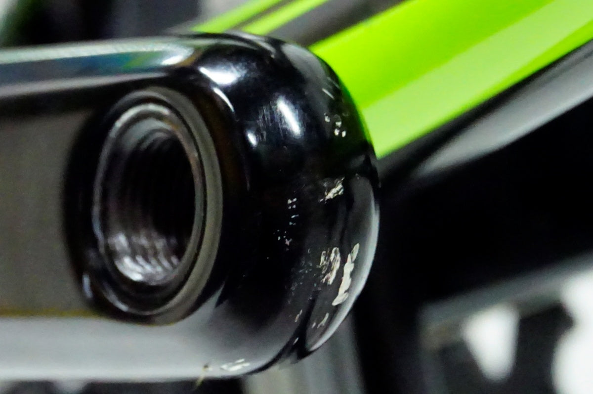 CANNONDALE 「キャノンデール」 SYNAPSE CARBON 5 105 2015年モデル ロードバイク / 名古屋大須店