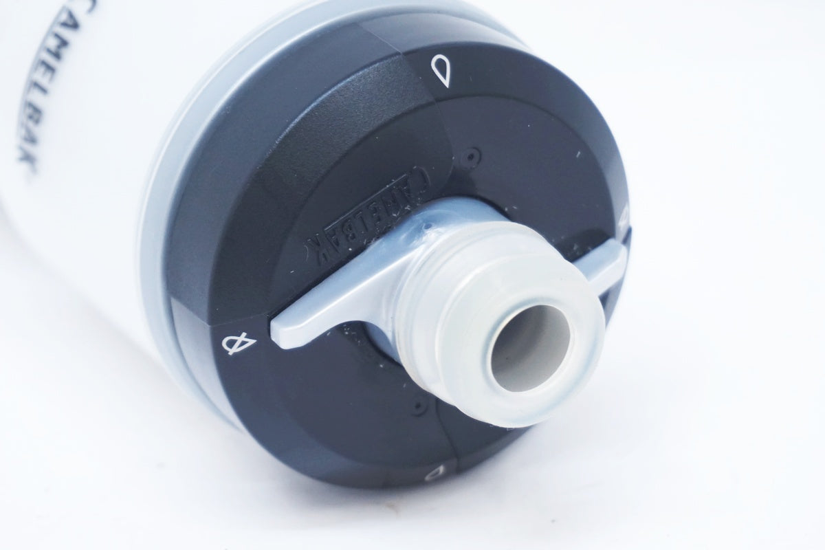 CAMELBAK 「キャメルバック」 INSULATED PODIUM ボトル / 大阪美原北インター店