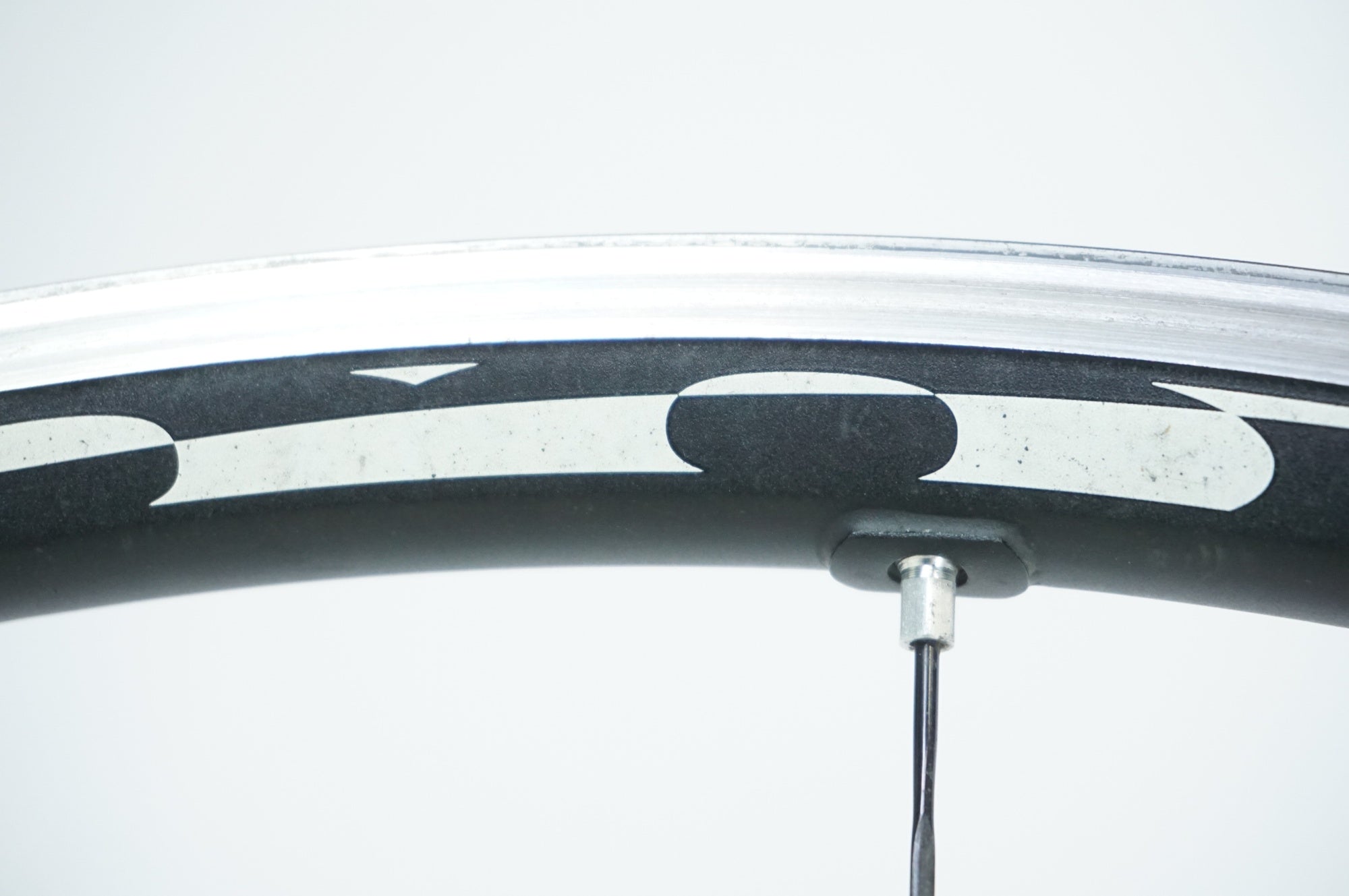 SHIMANO 「シマノ」 ULTEGRA WH-6700 SHIMANO 10s リアホイール