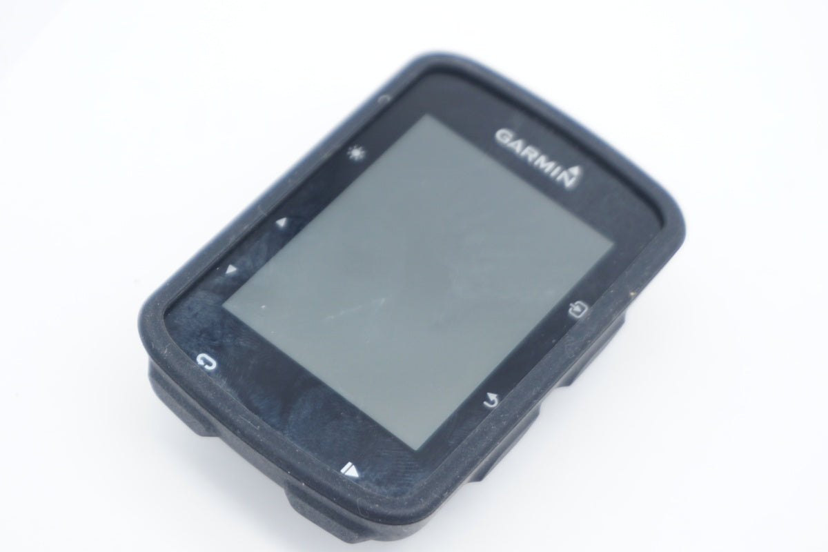 GARMIN 「ガーミン」 EDGE520 サイクルコンピューター / 滋賀大津店