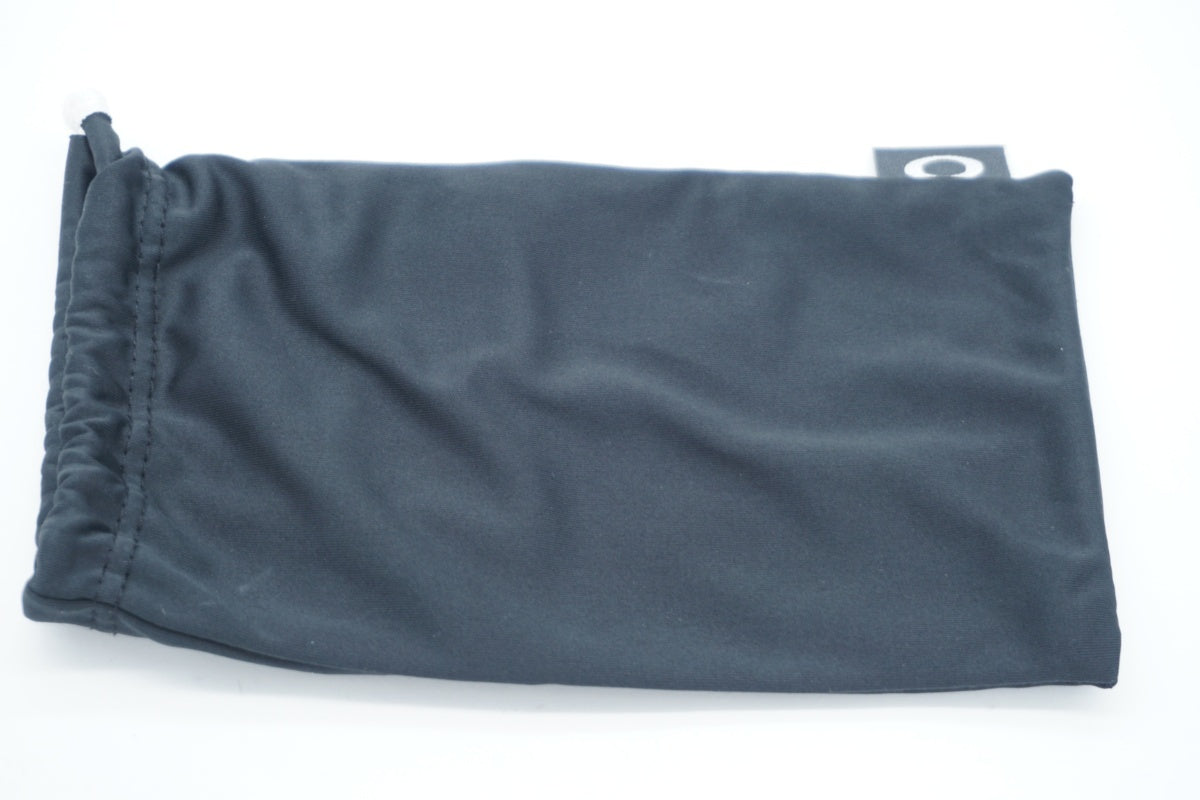 OAKLEY 「オークリー」 JAWBREAKER アイウェア / 滋賀大津店