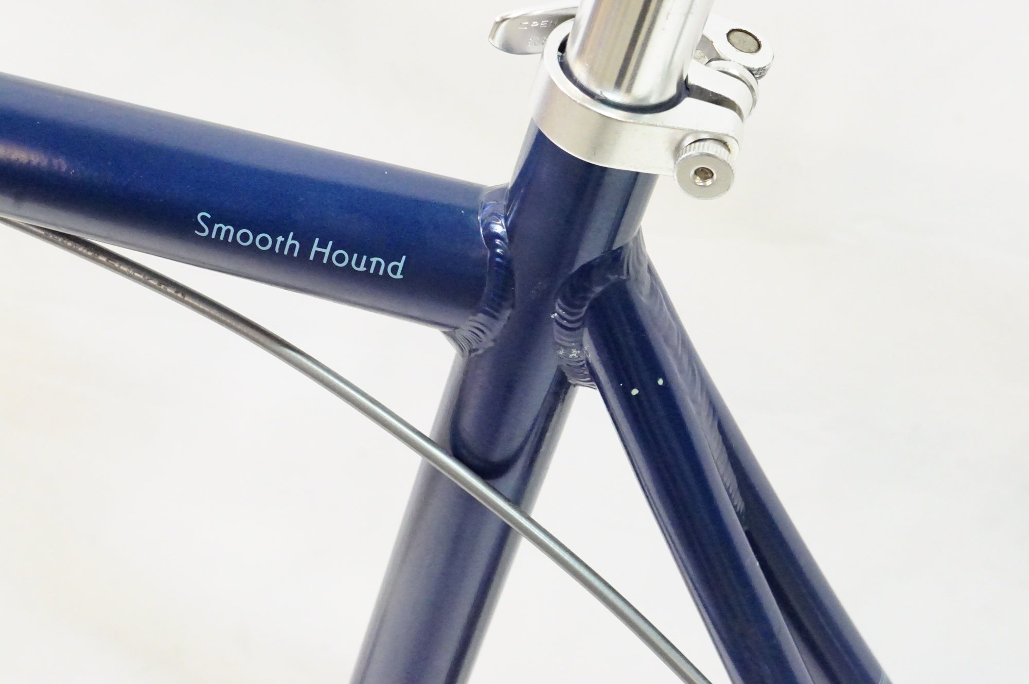 DAHON 「ダホン」 SMOOTH HOUND 2011年頃 20インチ ミニベロ / 熊谷本店