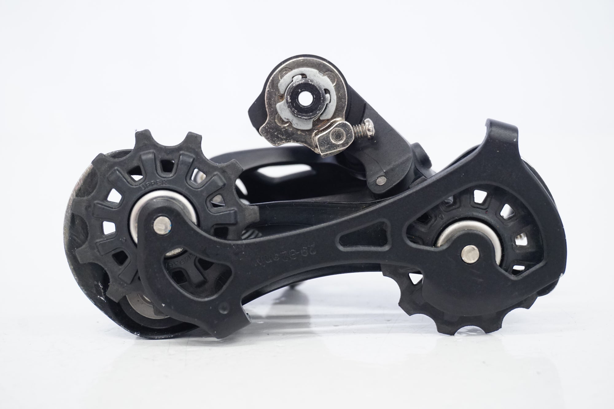 CAMPAGNOLO 「カンパニョーロ」 CENTAUR リアディレイラー