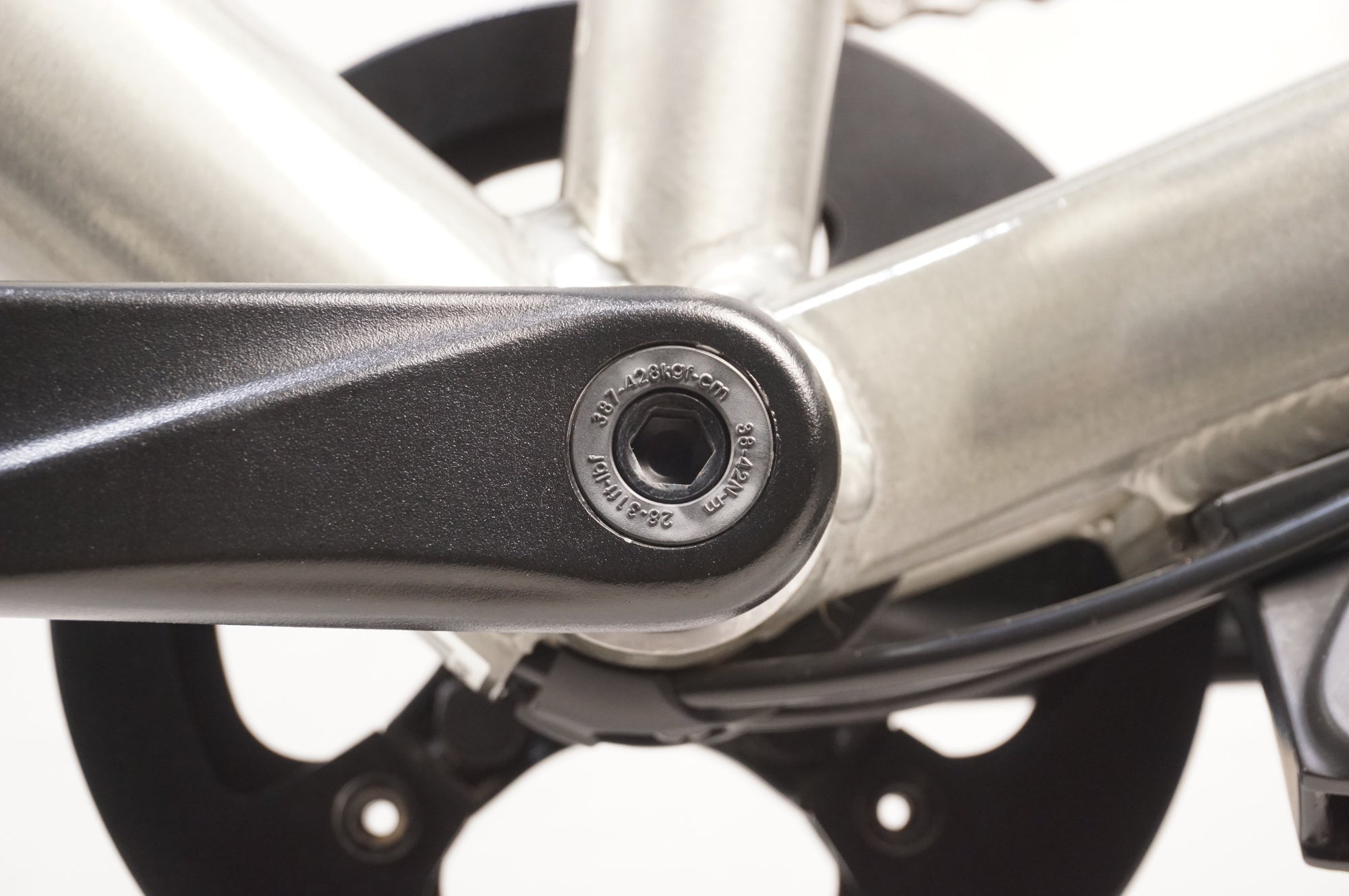 CANNONDALE 「キャノンデール」 TREADWELL 2 LTD 2023年モデル クロスバイク / 中目黒店