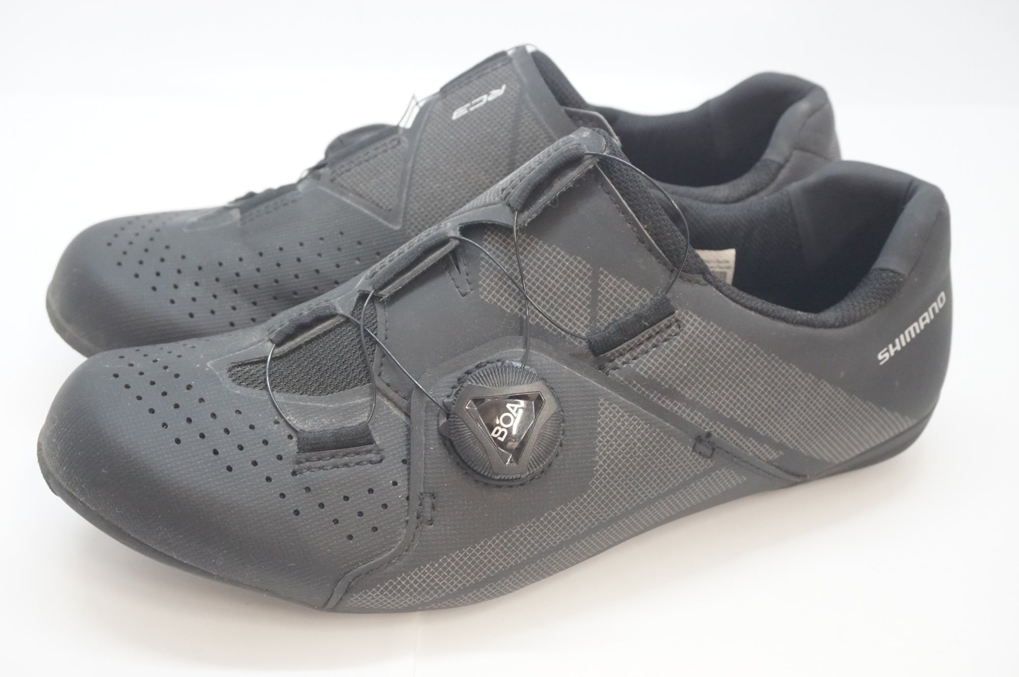 SHIMANO 「シマノ」 SH-RC300M 40(25.2cm)サイズ シューズ / 福岡店