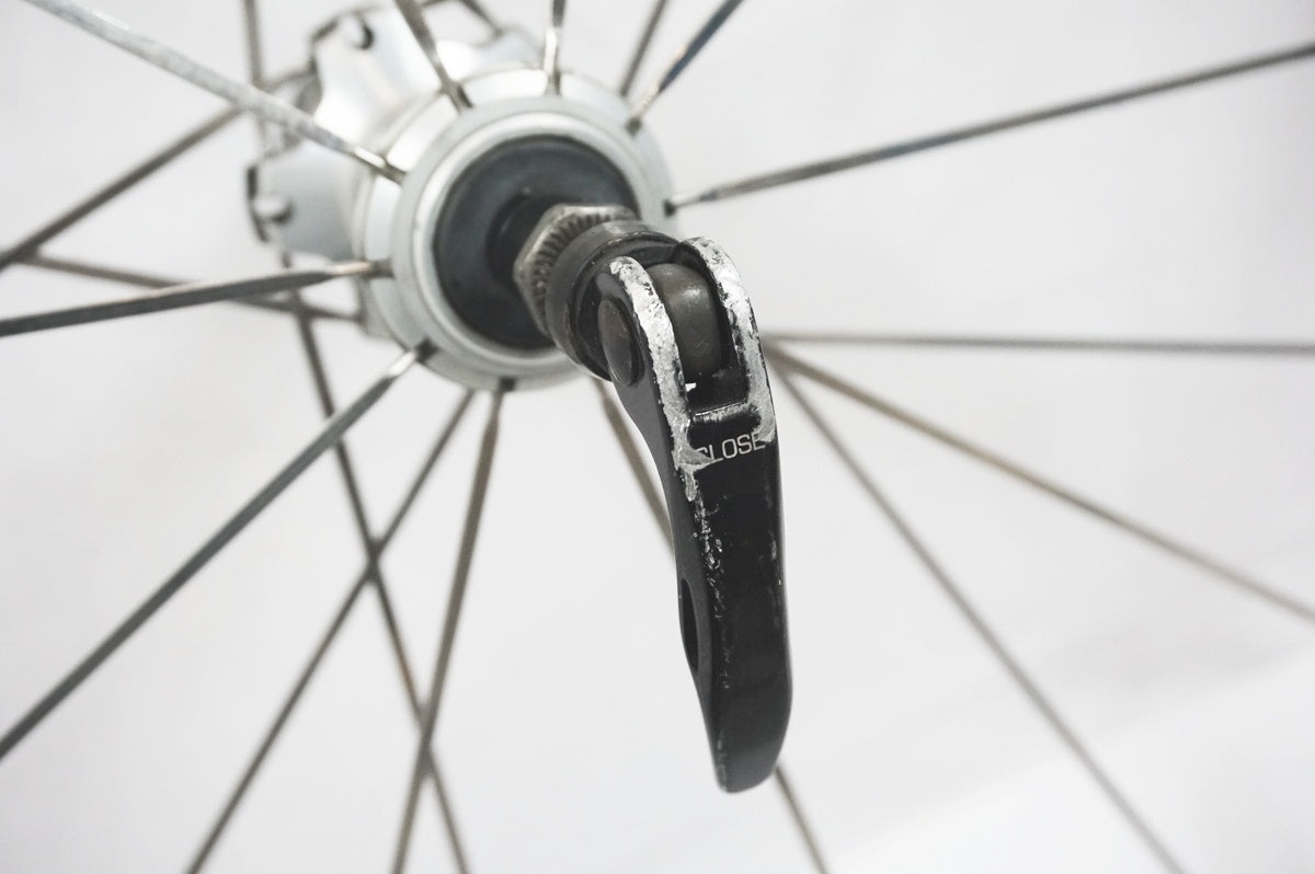 MAVIC 「マビック」 AKSIUM RACE シマノ11速 リアホイール / バイチャリ世田谷店