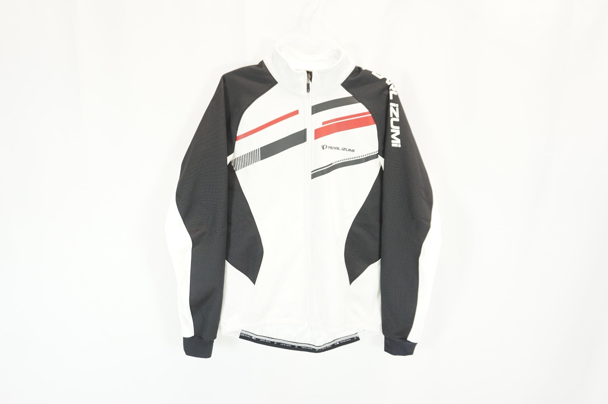 PEARL IZUMI 「パールイズミ」 WINDBREAK XLサイズ ジャケット / 宇都宮店