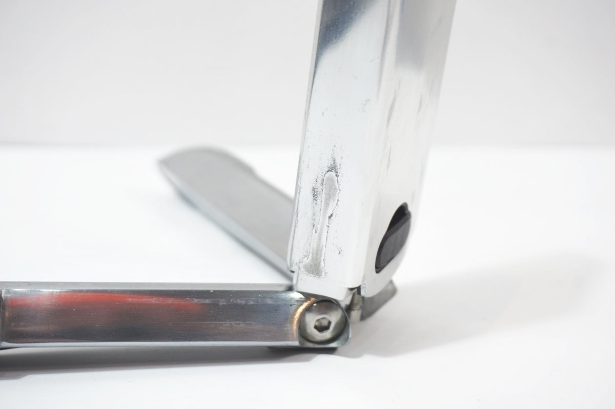 TOPEAK 「トピーク」 FLASHSTAND SLIM スタンド / バイチャリ世田谷店