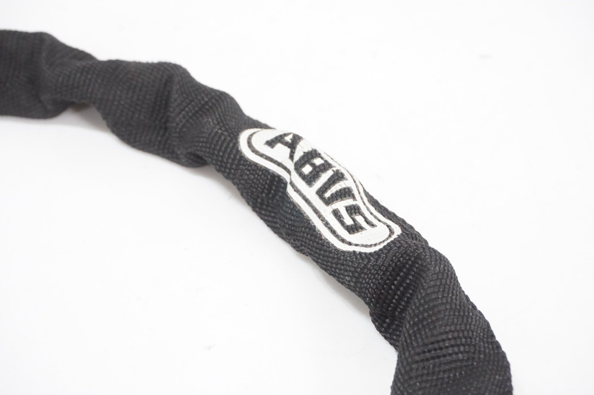 ABUS 「アバス」 5805C ダイヤルロック / AKIBA店