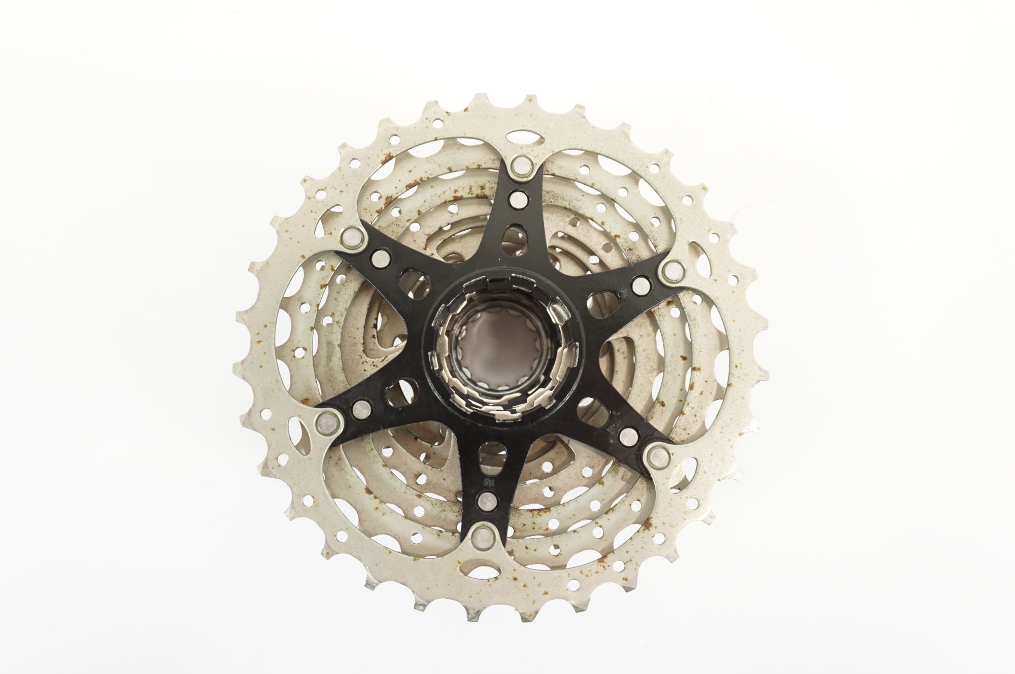 SHIMANO 「シマノ」 105 CS-5800 11-32T スプロケット / 宇都宮店