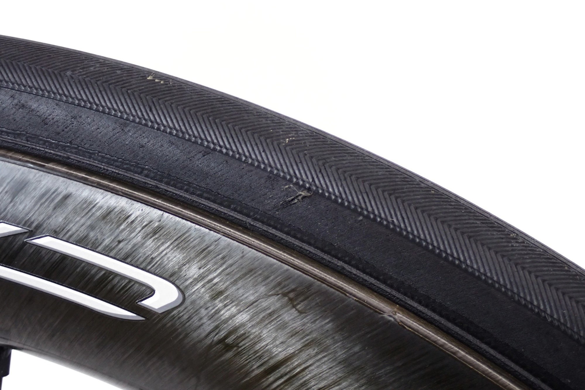 CAMPAGNOLO 「カンパニョーロ」 BORA WTO DB 45 シマノ11速 ホイールセット / 伊勢崎店