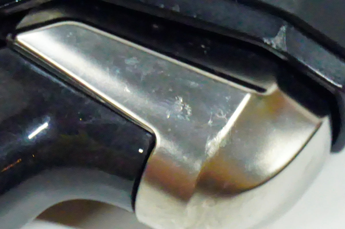 SHIMANO 「シマノ」 ST-RS685 デュアルコントロールレバー / 名古屋大須店