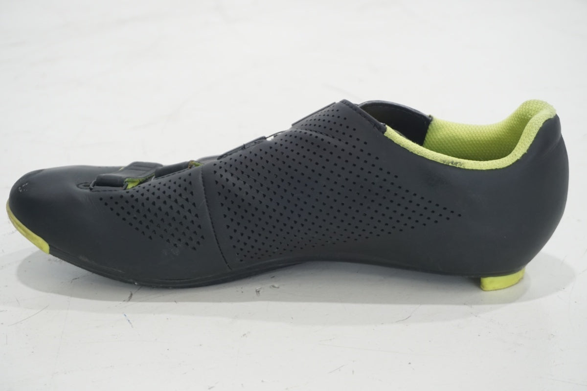 FIZIK 「フィジーク」 R4 ROAD SHOES EUR43.5(28cm)サイズ シューズ / 滋賀大津店