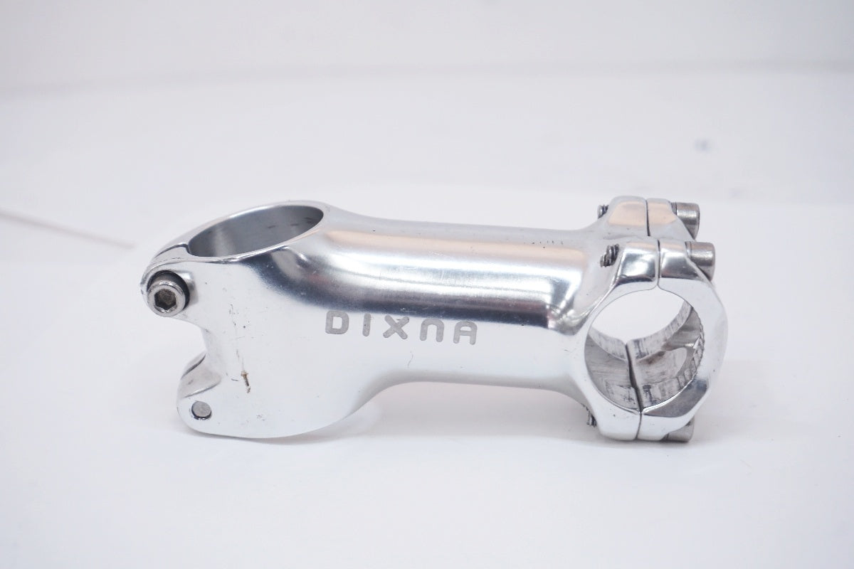 DIXNA 「ディズナ」 Φ25.4 80mm ステム / 大阪美原北インター店