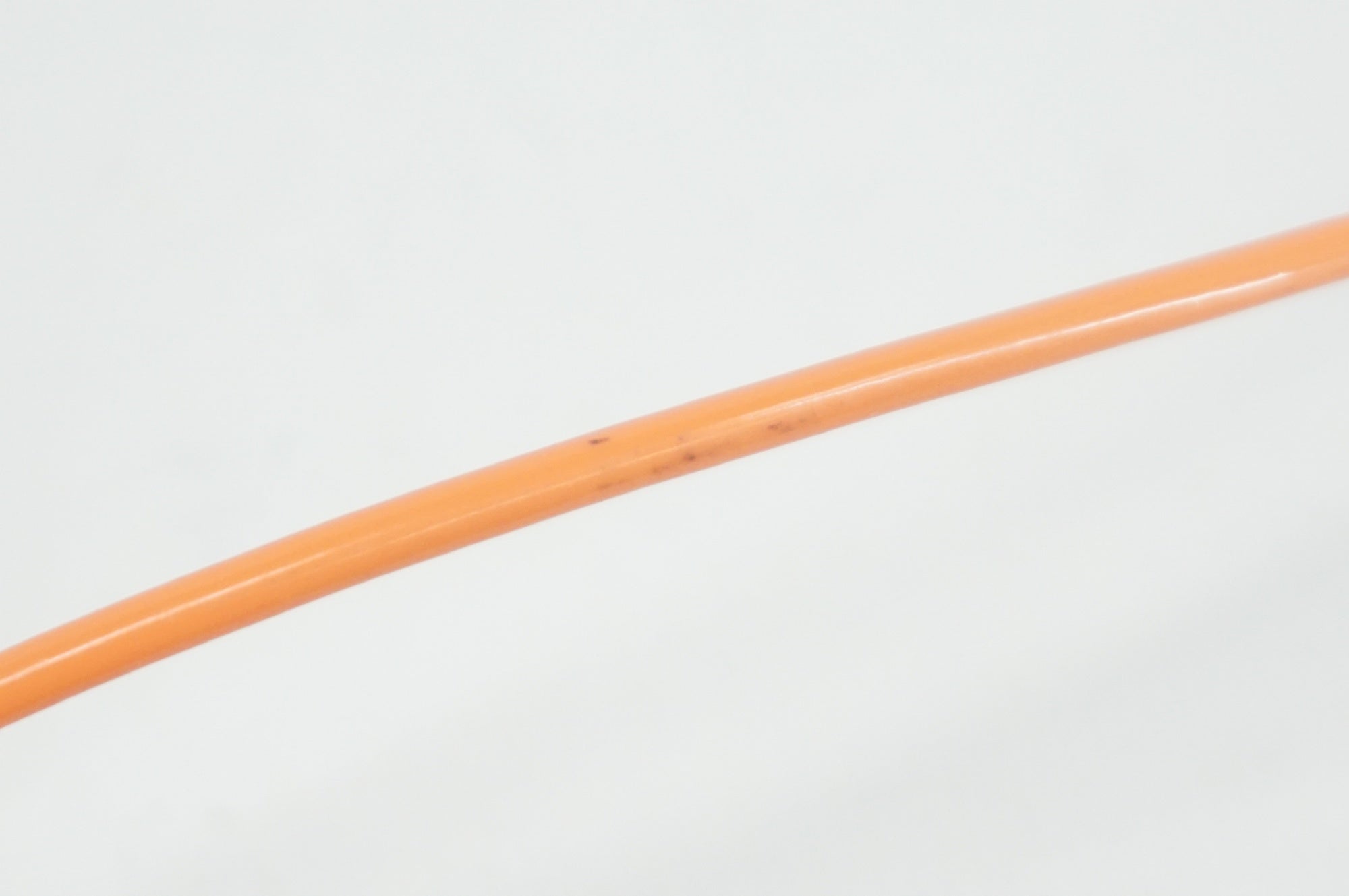 売約済み 購入不可！！ GORIX 「ゴリックス」 ケーブルロック / 阪急塚口店 ｜ バイチャリ公式