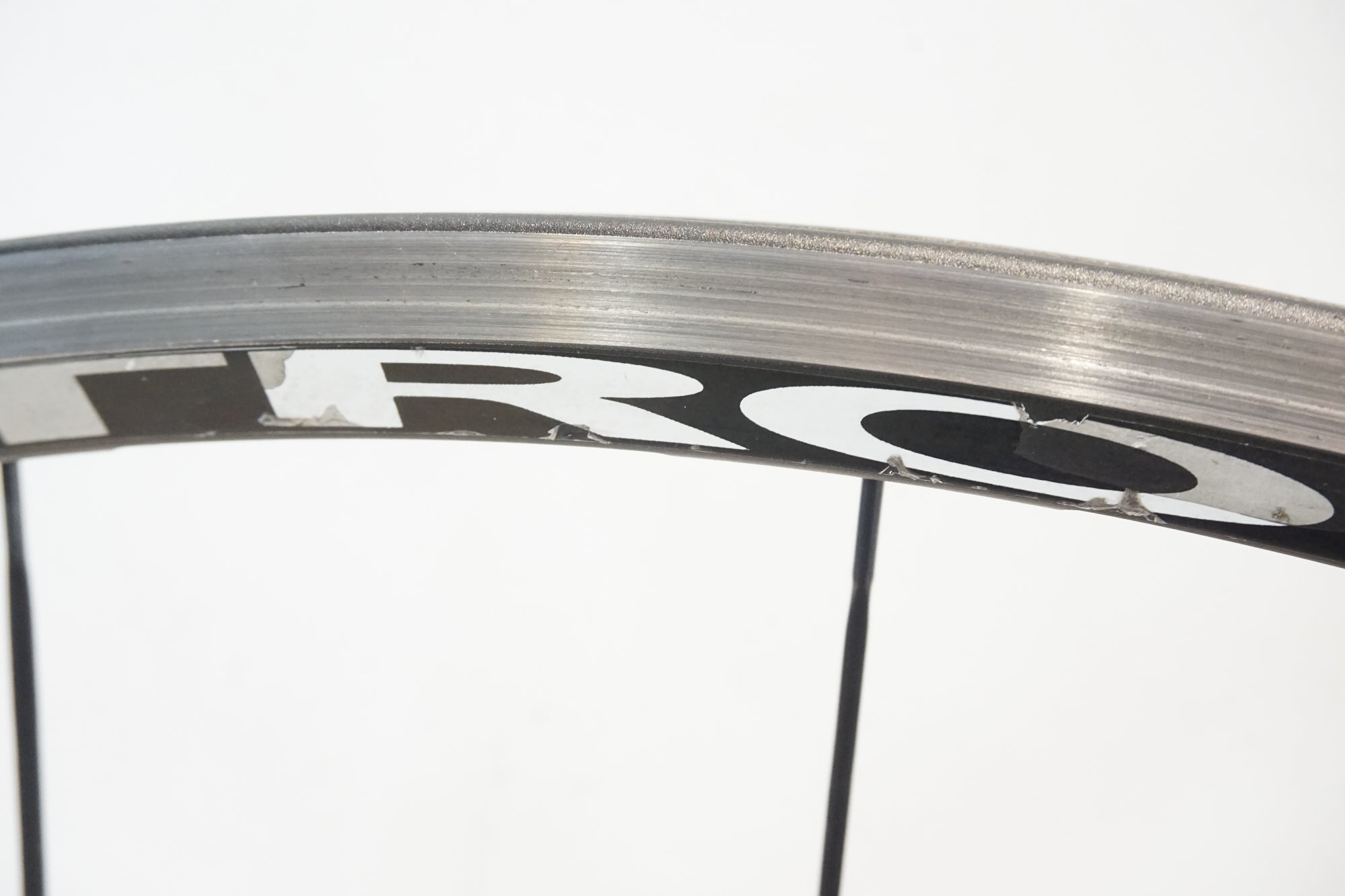 CAMPAGNOLO 「カンパニョーロ」 NEUTRON ULTRA シマノ11速 ホイール