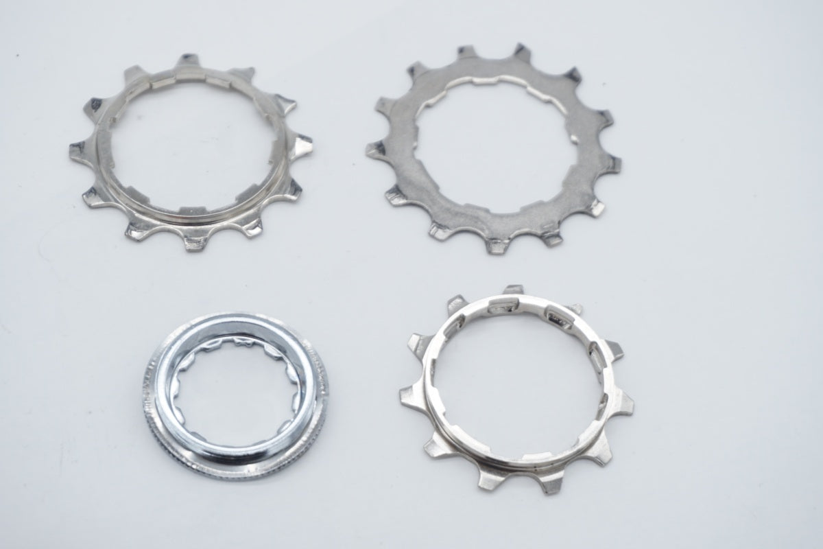 SHIMANO 「シマノ」 105 CS-R7000 11-28T スプロケット / 京都八幡店