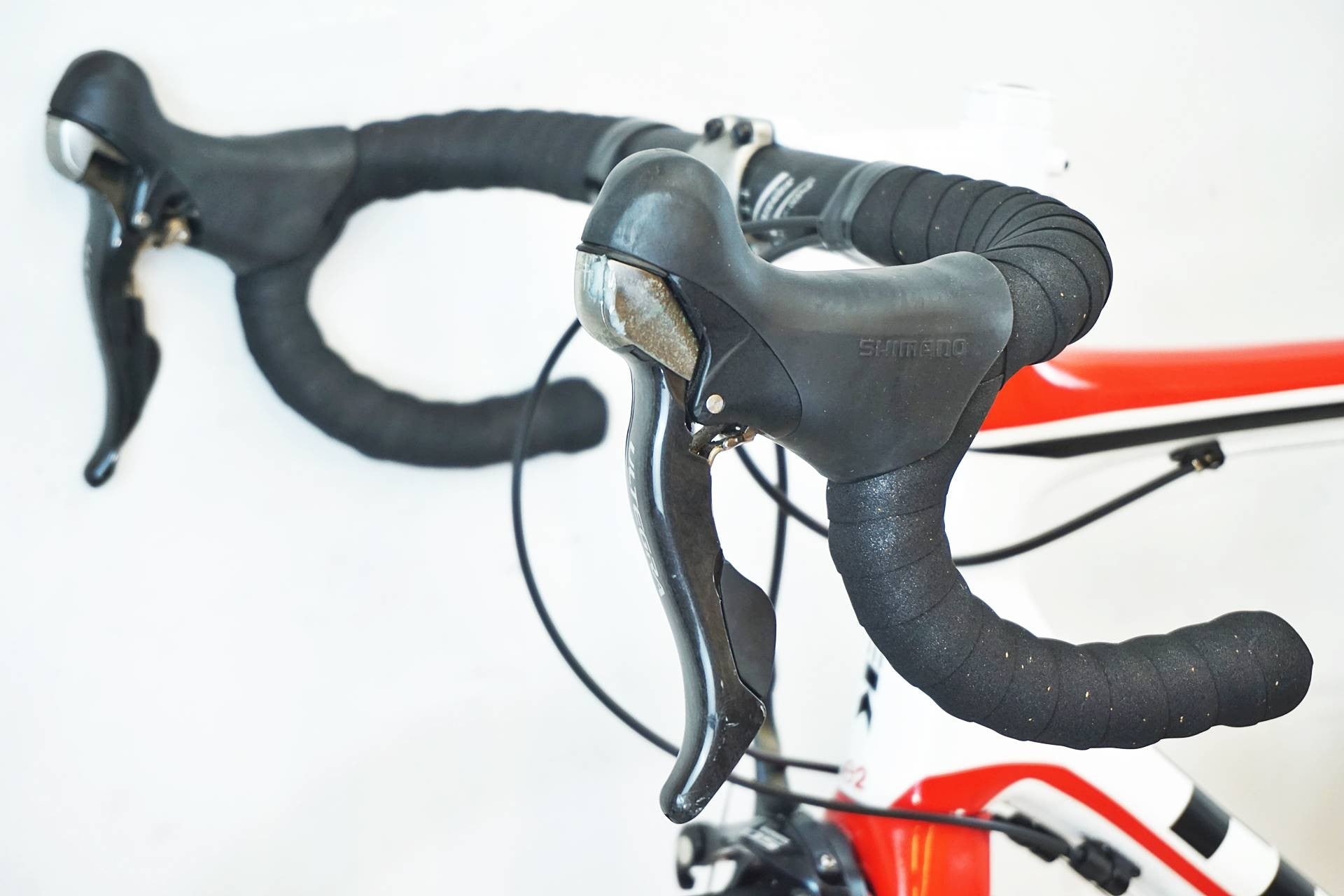 TREK 「トレック」 MADONE 4.5 2013年モデル ロードバイク