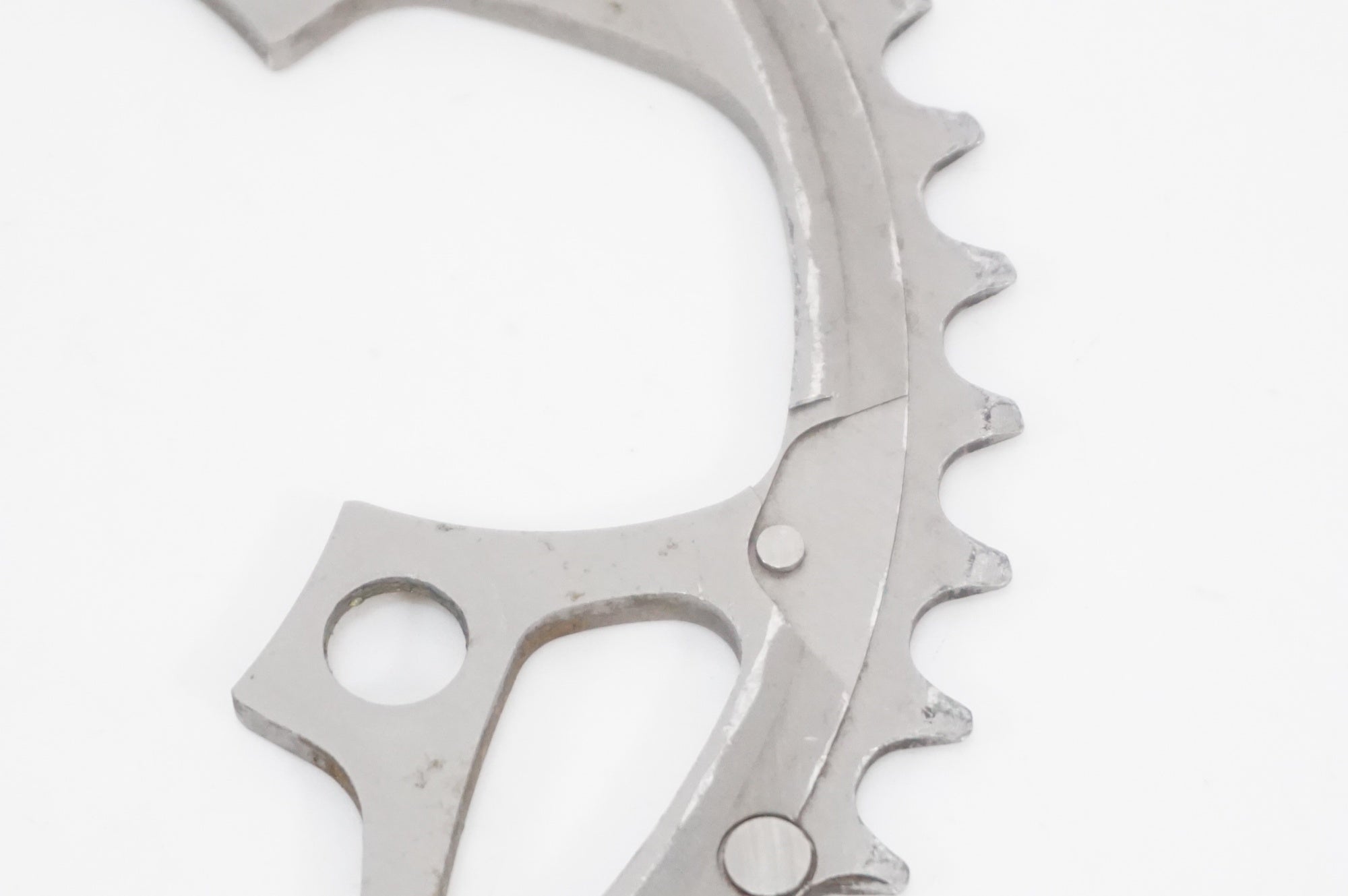 SHIMANO 「シマノ」 XTR M900 46T チェーンリング / AKIBA店