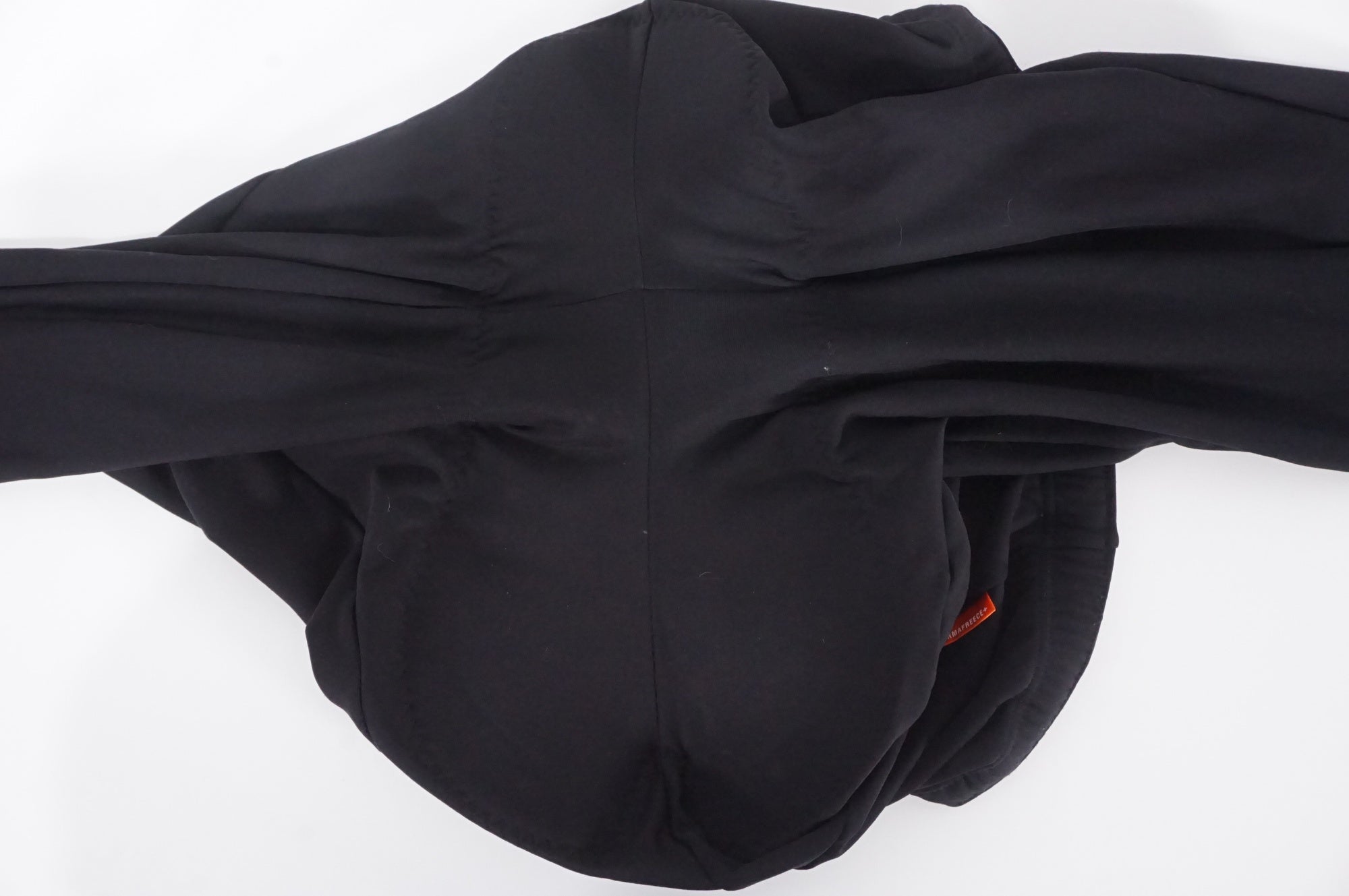 PEARL IZUMI 「パールイズミ」 TXLサイズ パンツ / AKIBA店