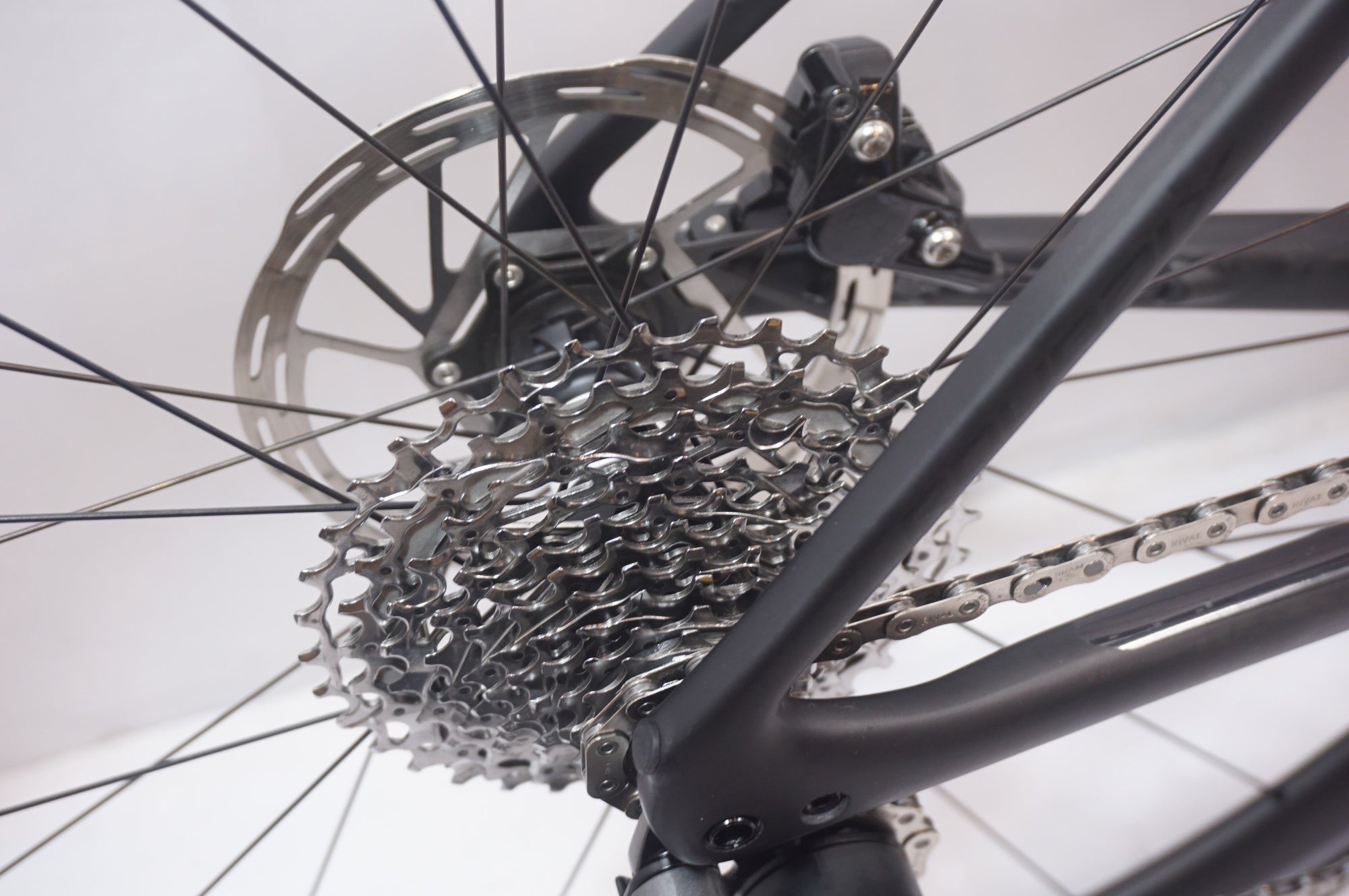 SPECIALIZED 「スペシャライズド」 ROUBAIX COMP 2022年モデル ロードバイク / 世田谷店