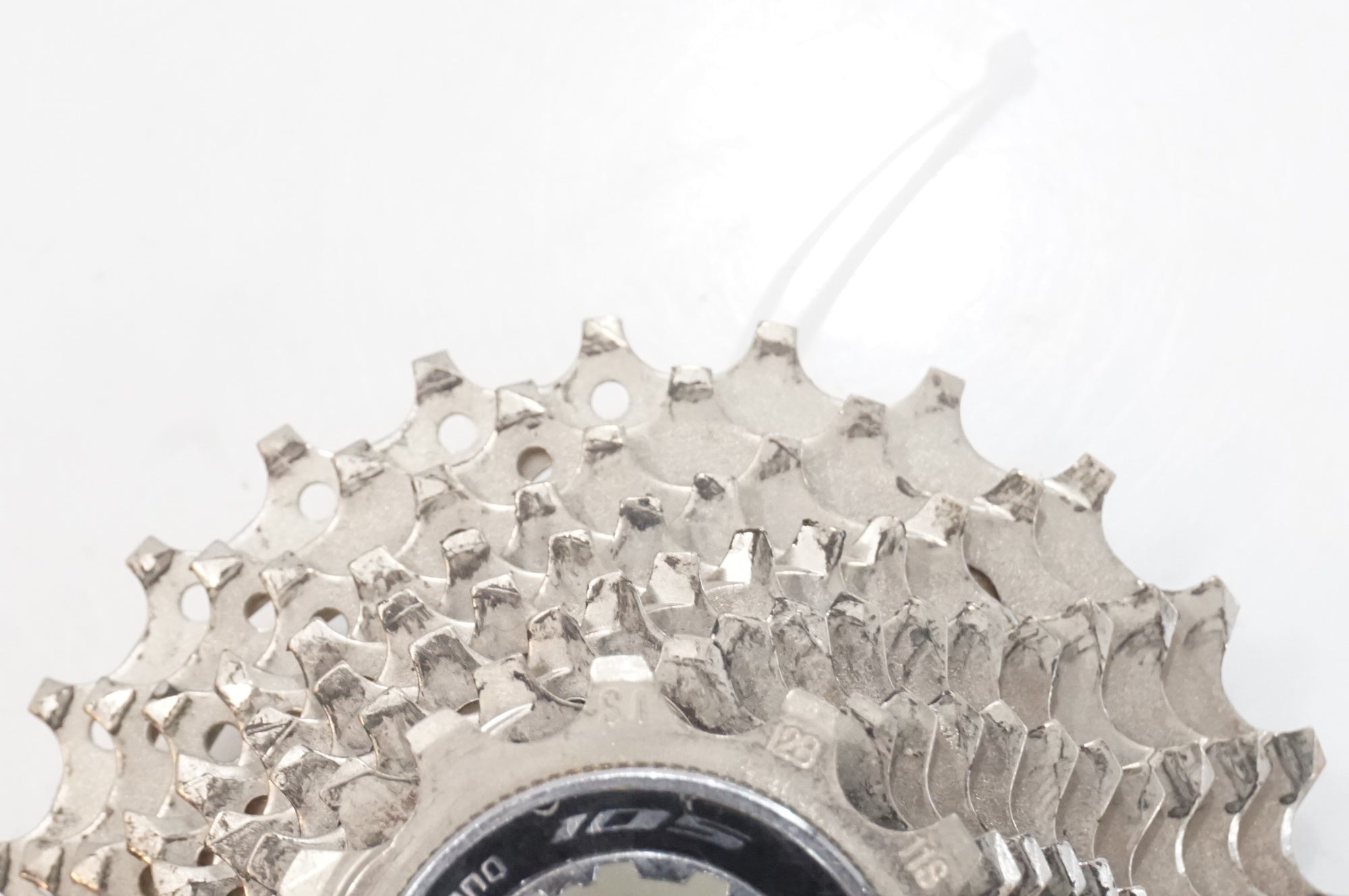 SHIMANO 「シマノ」 105 CS-5800 スプロケット / 大宮店