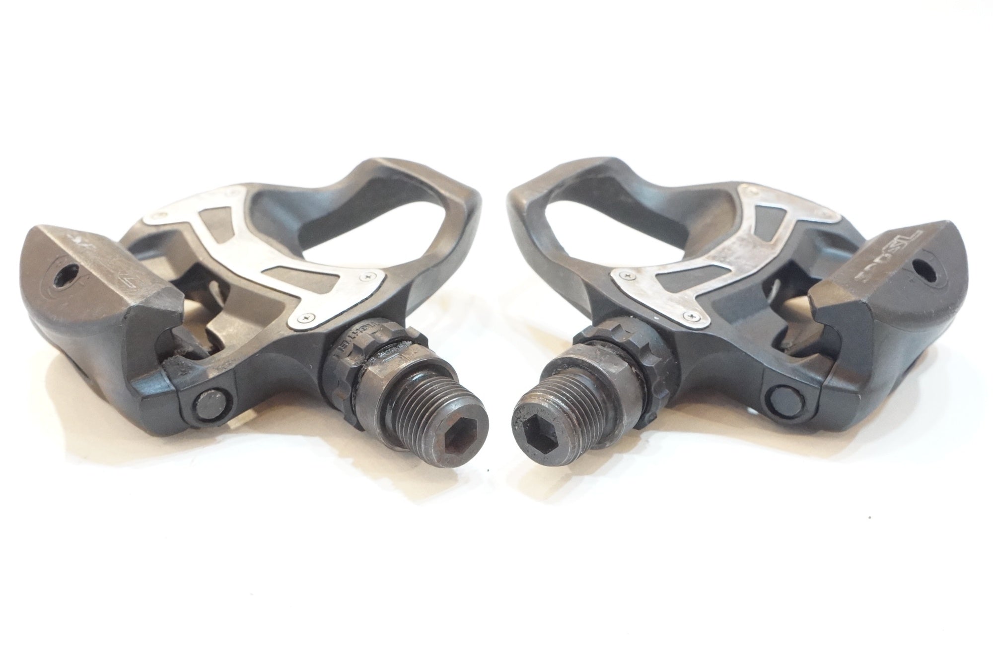 SHIMANO 「シマノ」 PD-R550 ペダル / 浦和ベース