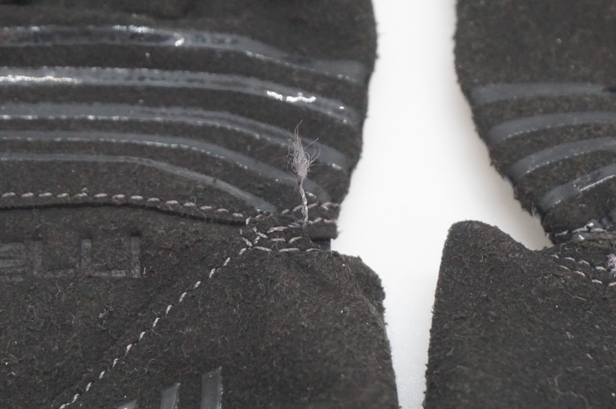 CASTELLI 「カステリ」 Sサイズ グローブ / 福岡店