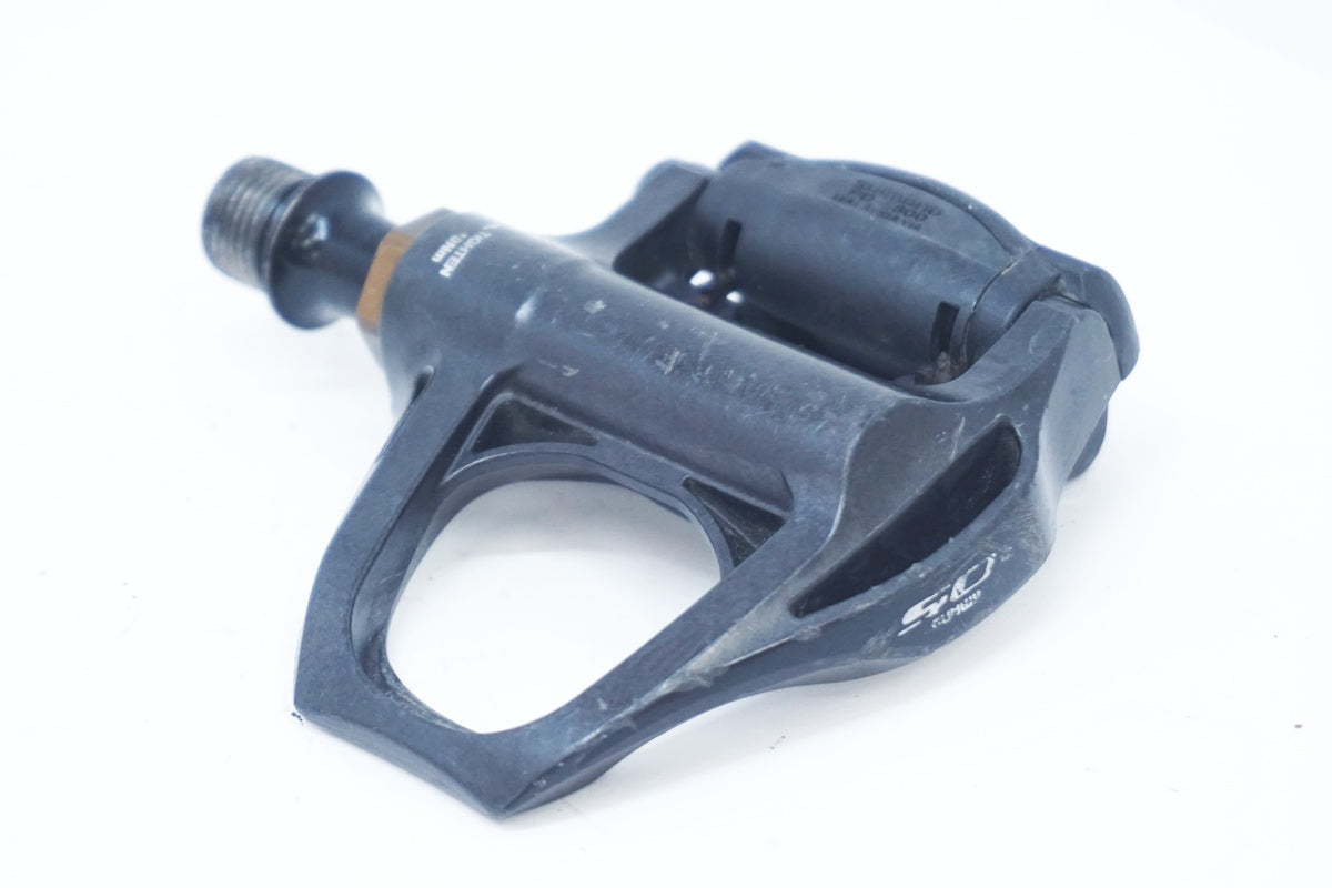 SHIMANO 「シマノ」 105 PD-5800 ペダル / 大阪美原北インター店