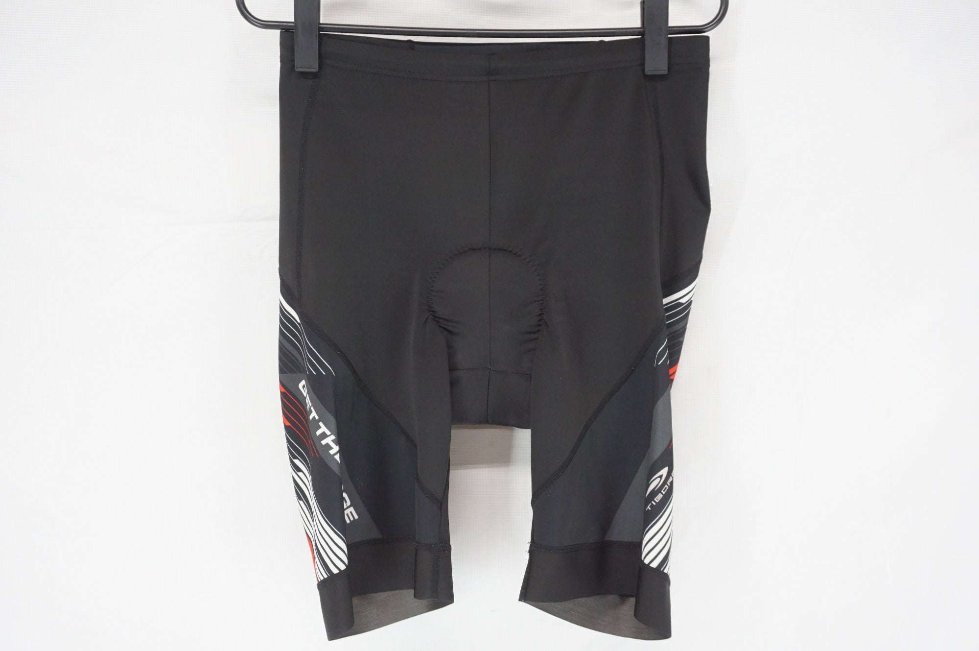 TIGORA 「ティゴラ」 SIZE0 パンツ / 阪急塚口店