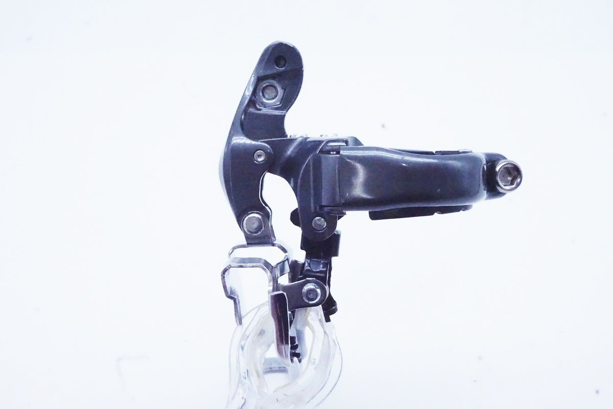 SHIMANO「シマノ」 CLARIS FD-R2000 フロントディレイラー/ 京都西院店