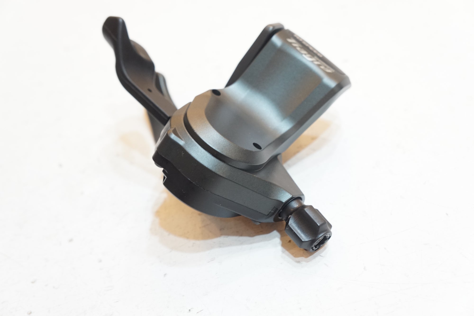 SHIMANO 「シマノ」 TIAGRA SL-4700 シフトレバーセット / バイチャリ浦和ベース