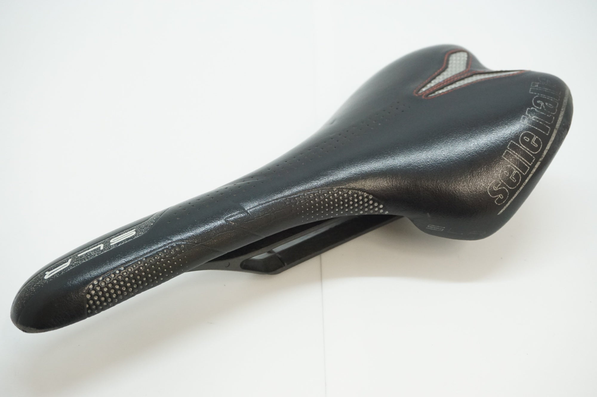 SELLE ITARIA 「セライタリア」 SLR MONOLINK サドル / 福岡店