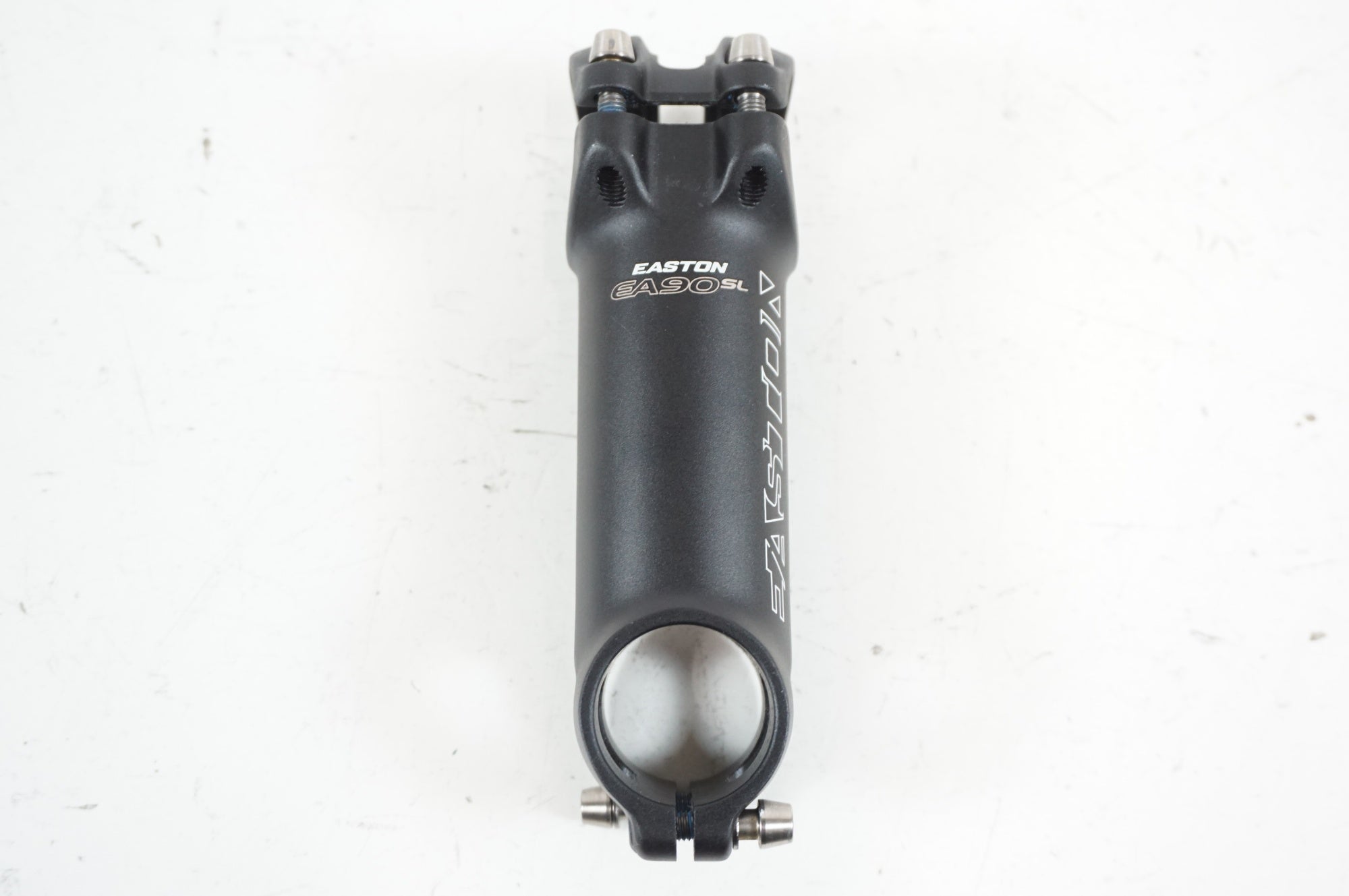 EASTON 「イーストン」 EA90 φ31.8 100mm ステム / 宇都宮店