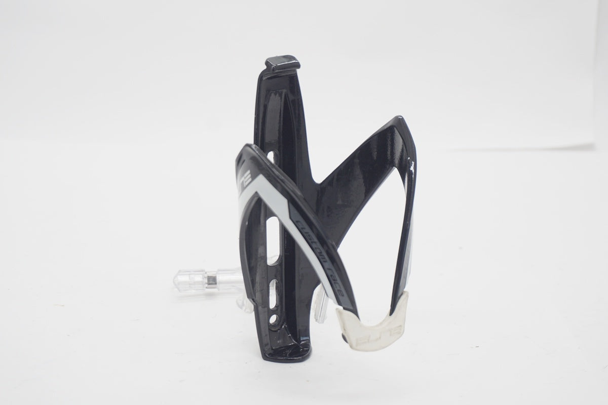 ELITE 「エリート」ボトルゲージ / 京都八幡店