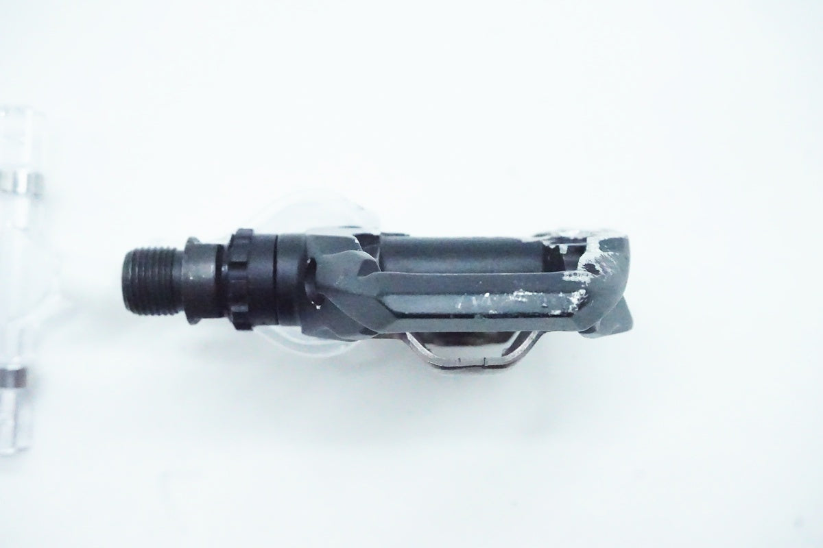 SHIMANO「シマノ」 PD-M530 ペダル/ 京都西院店