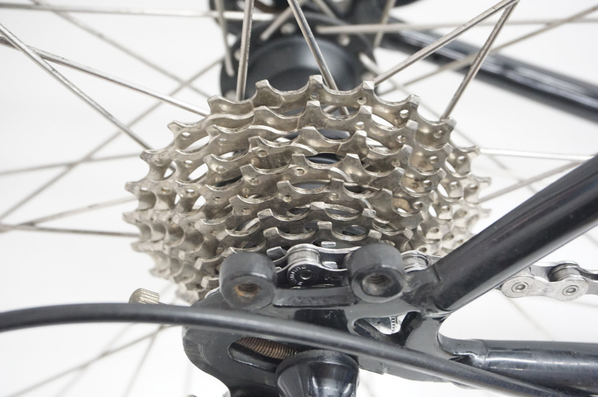 SURLY 「サーリー」 CROSS×CHECK 2007年モデル ロードバイク / 福岡店