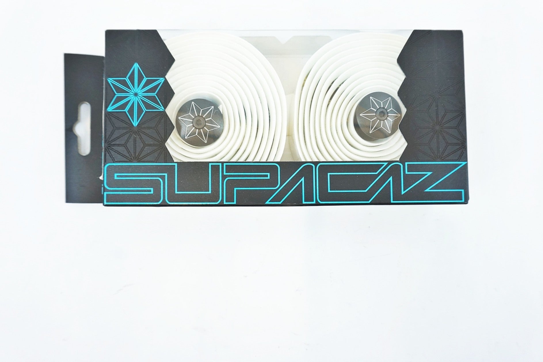 SUPACAZ 「スパカズ」 SUPER STICKY KUSH バーテープ / 有明ガーデン店