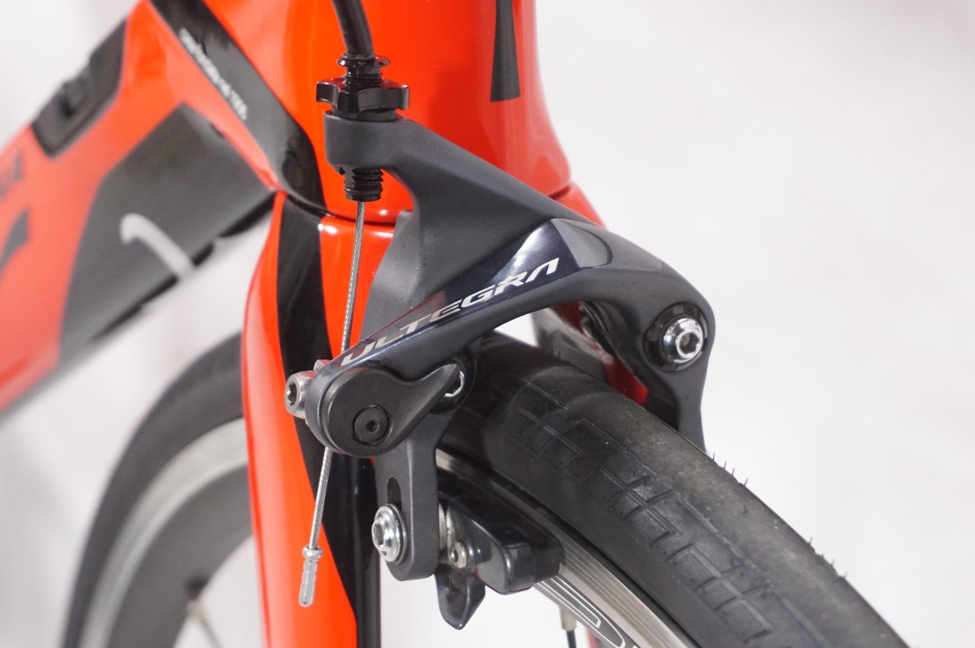 WILIER 「ウィリエール」 CENTO 10 AIR 限定カラー カスタム 2017年モデル ロードバイク / AKIBA店