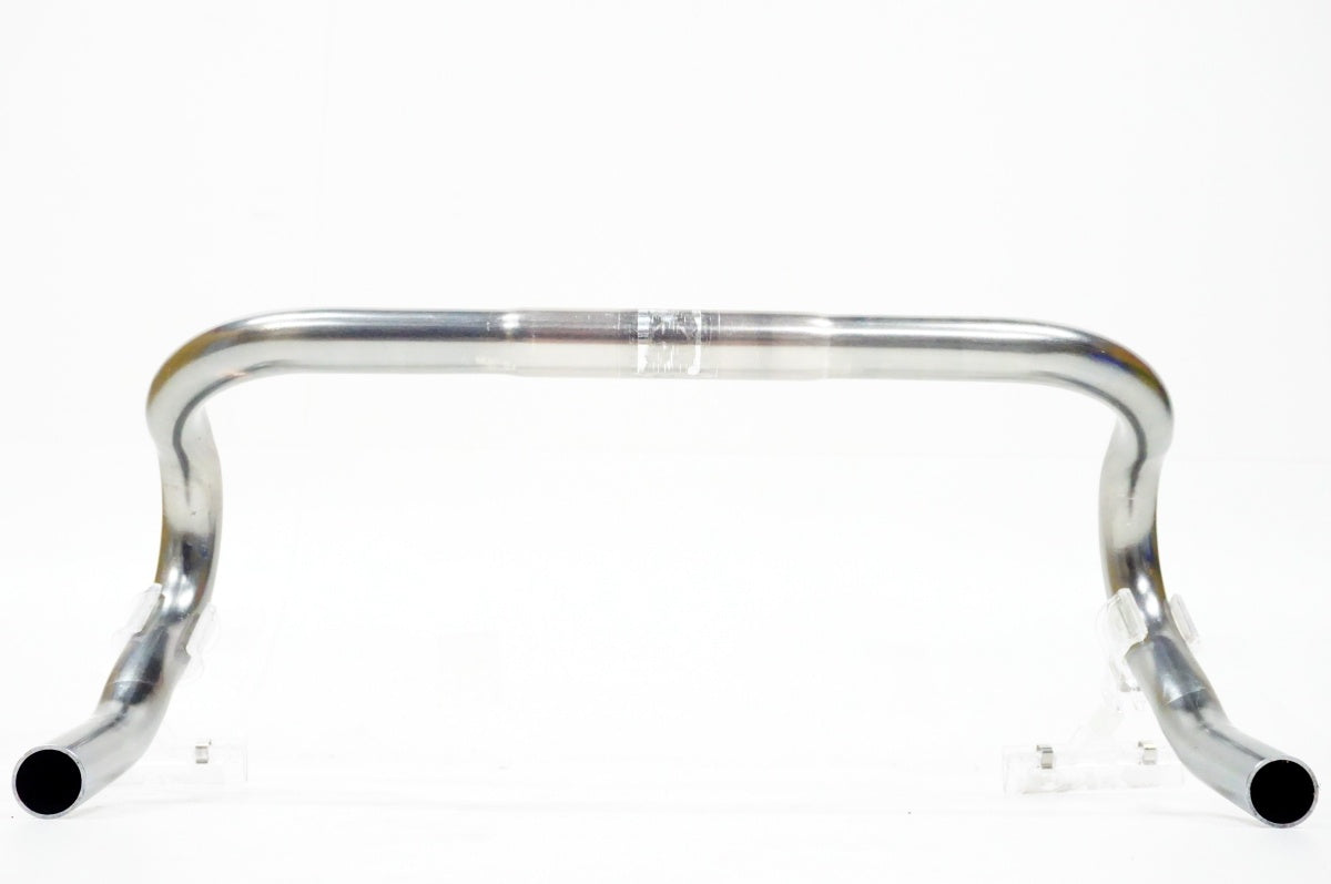 3TTT 「スリーティー」 FORMA SL Φ25.8 400mm ハンドル / 名古屋大須店