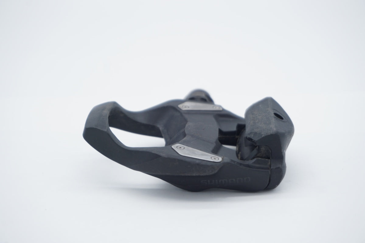SHIMANO 「シマノ」 PD-RS500 ペダル / 滋賀大津店