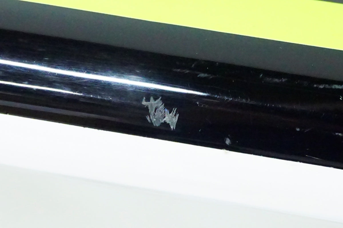 CANNONDALE 「キャノンデール」 SUPERSIX EVO HI-MOD 2015年モデル ロードバイク / 名古屋大須店