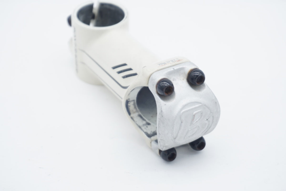 BONTRAGER 「ボントレガー」 φ31.8 90mm ステム / 京都八幡店