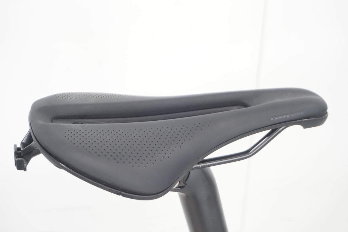 TREK 「トレック」 EMONDA SL6 DISC PRO 2023年モデル ロードバイク / 滋賀大津店